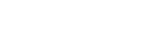 Mackay Storage Solutions and Systems in Cambridge, Cambridgeshire, East Anglia