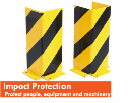Impact Protection
